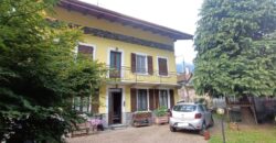 Anteprima foto Casa indipendente con giardino, Migiandone