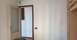 Anteprima foto Casetta semi indipendente con terrazzo, Trobaso