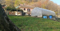 Anteprima foto Villetta indipendente con terreno, Vignone