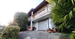 Anteprima foto Villa indipendente, Verbania