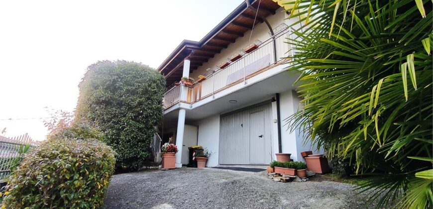 Foto Villa indipendente, Verbania