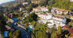 Anteprima foto Villa di Lusso a Verbania Suna