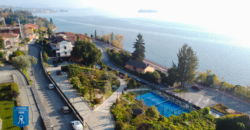 Anteprima foto Villa di Lusso a Verbania Suna