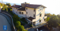 Anteprima foto Villa di Lusso a Verbania Suna