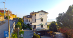 Anteprima foto Villa di Lusso a Verbania Suna