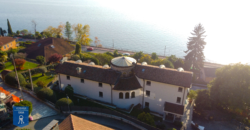 Anteprima foto Villa di Lusso a Verbania Suna