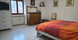 Anteprima foto Casa semi indipendente con giardinetto, Ornavasso