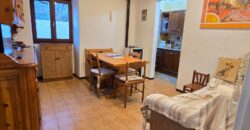 Anteprima foto Casa semi indipendente con giardinetto, Ornavasso