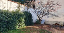 Anteprima foto Casa semindipendente con giardino e posti auto, Intra centro