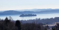 Anteprima foto Attico finemente ristrutturato con terrazzo panoramico