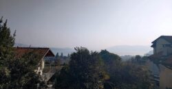 Anteprima foto Porzione di casa con giardino, Zoverallo